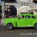 car_classic_hav_h_0784_cub3528.jpg